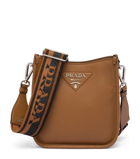 prada straw crossbody bag|prada bag crossbody sale.